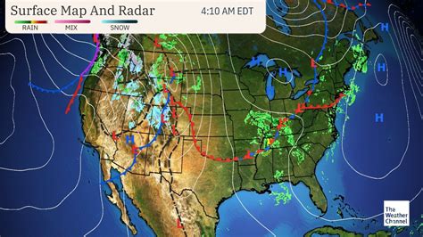 - 24-Hour Future Radar. . Current weather channel
